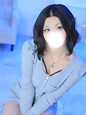 レイMadonna-マドンナ-