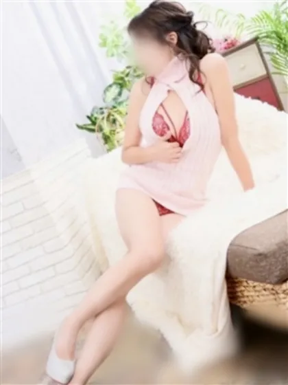 新人☆ことね/M-1 福島壱萬店