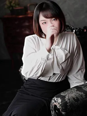 コハル人妻生レンタルーNTRー