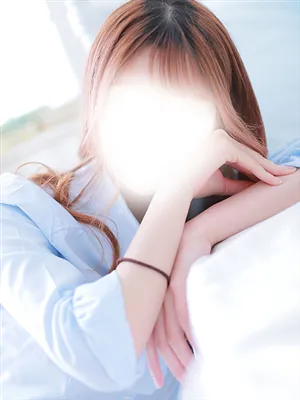 ユアTWO×TOP-ツートップ-