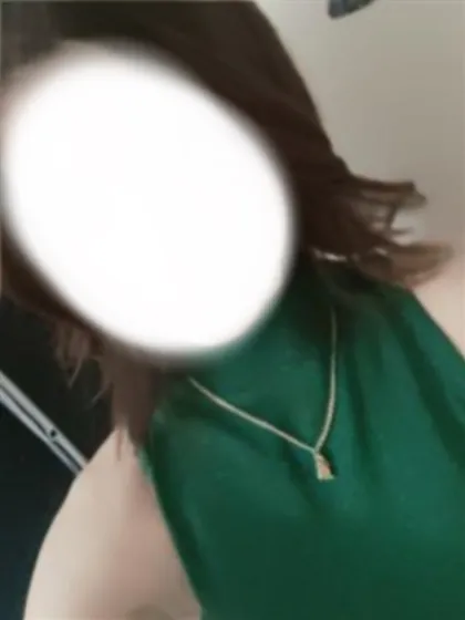 前川(まえかわ)熟女屋本舗