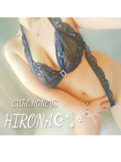 ドM嬢 ひろな【弘前/青森】☆個人企画☆キューティーハニーズ