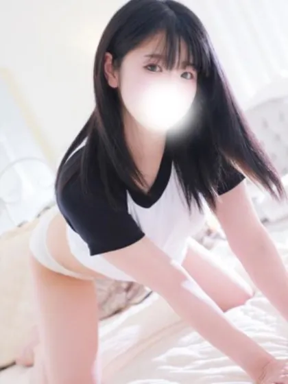 るるロイヤルクラブ