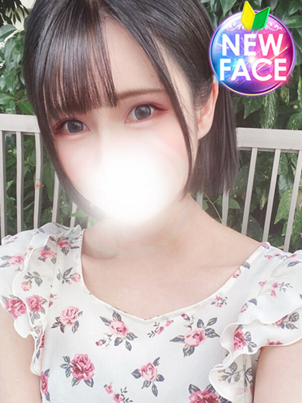 INFINITY GOLD～インフィニティゴールド～おすすめ女の子4