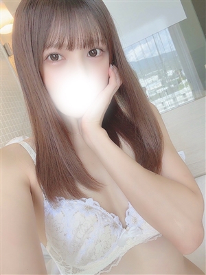 新人しい☆とびきりカワイイアイドル級ciel～シエル～