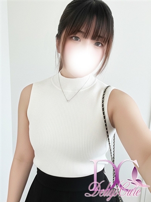 のあDeliysCure仙台