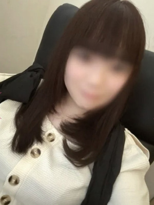 【攻め好き】ゆな/MA CHERIE（マ シェリ）