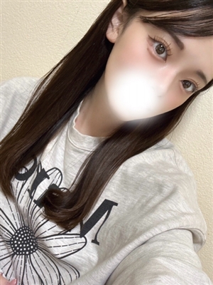 ティアラおすすめ女の子2