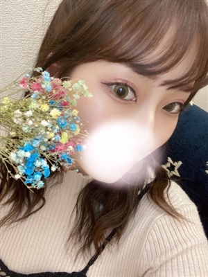 新人るみティアラ