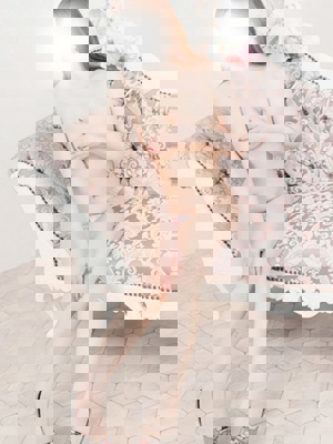 もえ【青森大釈迦】gift