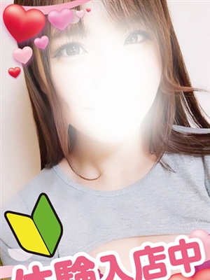 DAYTONA-デイトナ- ナナミ