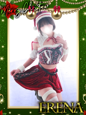 素敵な女の子は好きですか?おすすめ女の子3