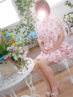 ゆみ土浦人妻花壇