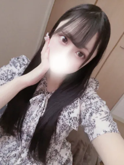 ナホONE NIGHT-ワンナイト-
