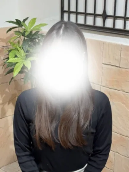 いくみ夜間飛行