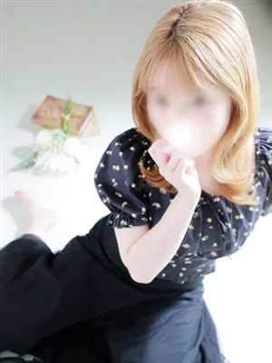 あすな柏人妻花壇
