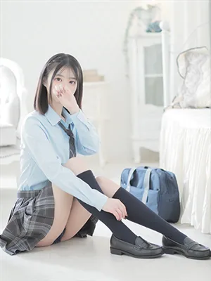 ユメTWO×TOP-ツートップ-