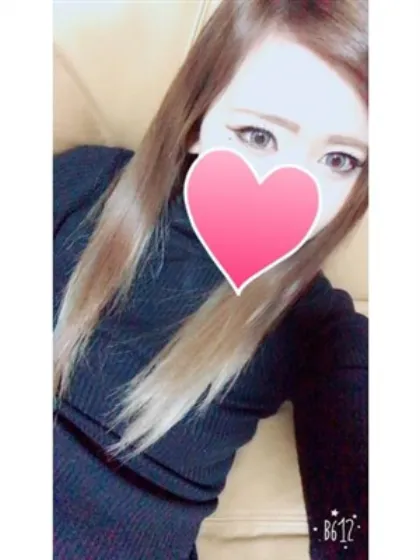 るな【記憶に残る美女】アンジェリー