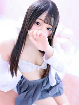 ゆうのJuicy Kiss　盛岡店