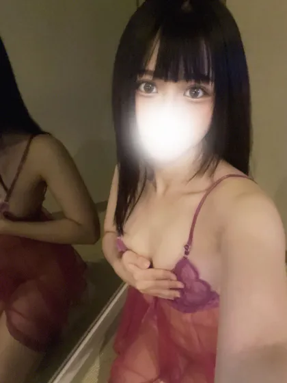 セアONE NIGHT-ワンナイト-