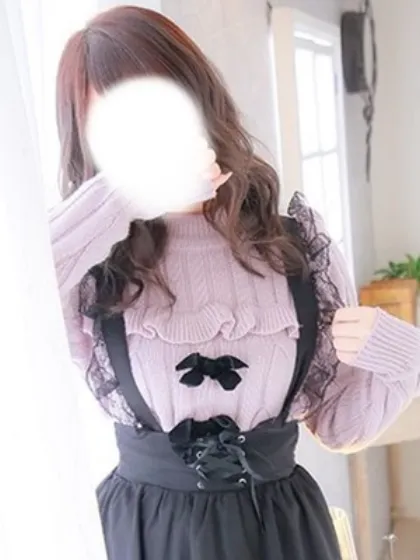 ★体験★凪絆-なずな/LEGEND