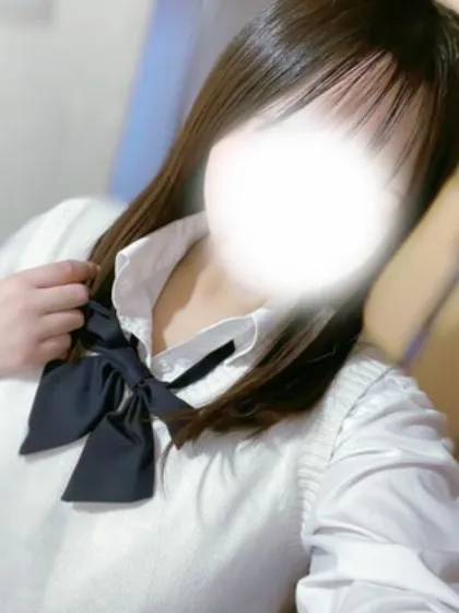 体験入店 みぞれ3年H組