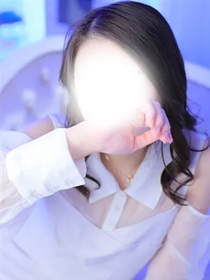 リボンMadonna-マドンナ-