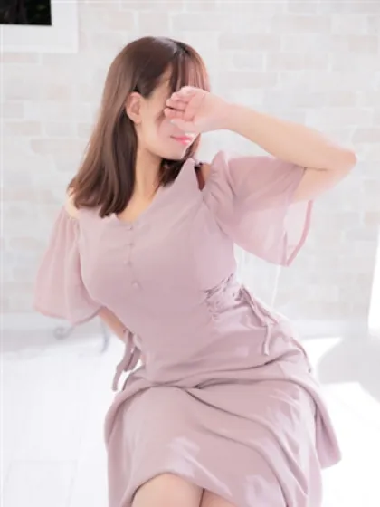 はるひ/Mrs クリエーション