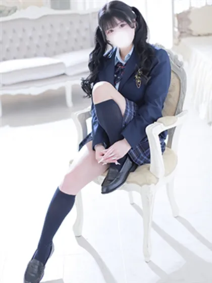 ルネTWO×TOP-ツートップ-