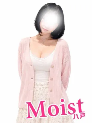 5/28業界初♡すず♡Moist八戸