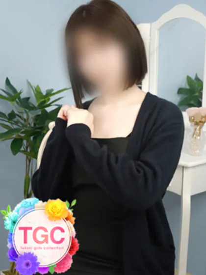 ことTEKOKI GIRLS COLLECTION