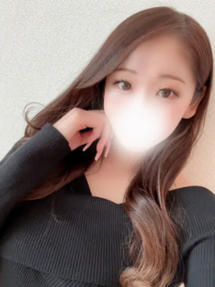 ミソラONE NIGHT-ワンナイト-