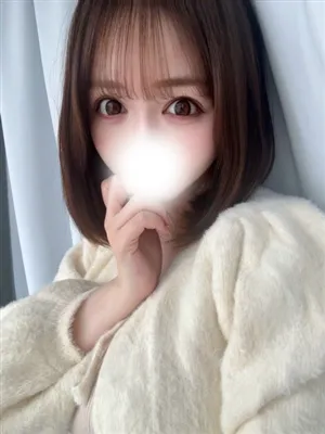 新人あゆ☆天然ふわふわHカップ美乳ciel～シエル～