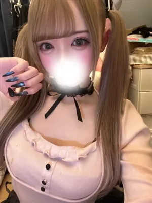 新人うゆ☆あまあまタイムを堪能♩ciel～シエル～