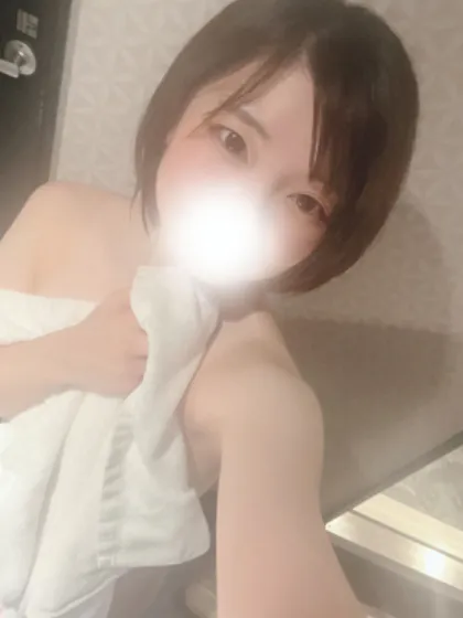 セレンONE NIGHT-ワンナイト-