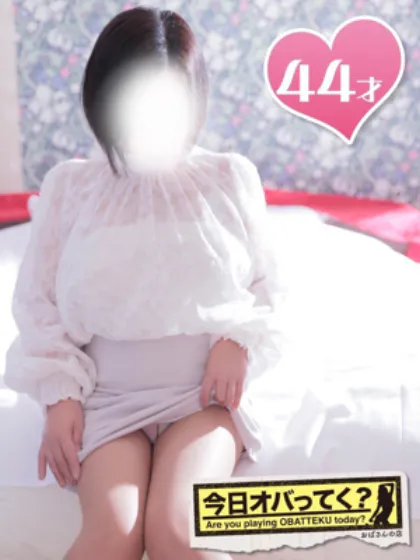 みかさ【小柄美熟女】おばさんの店