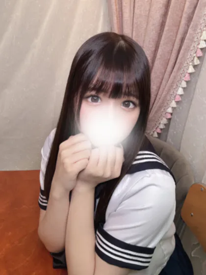 ヒラリONE NIGHT-ワンナイト-