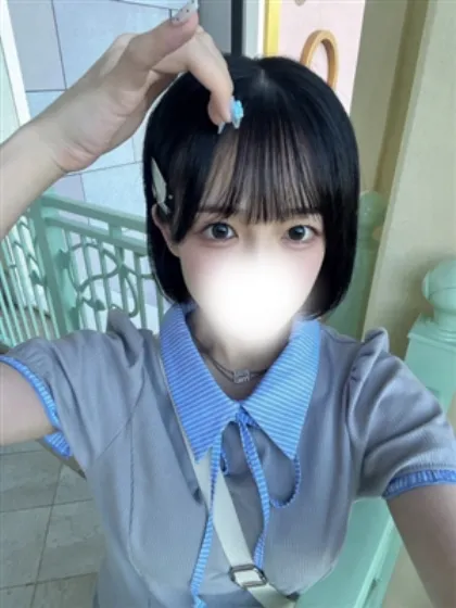 新人やよい☆完全無欠天然G乳ciel～シエル～
