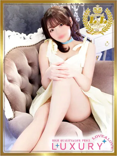らら/Love&Love