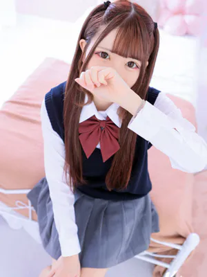 りなJuicy Kiss　盛岡店