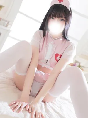 みうロイヤルクラブ