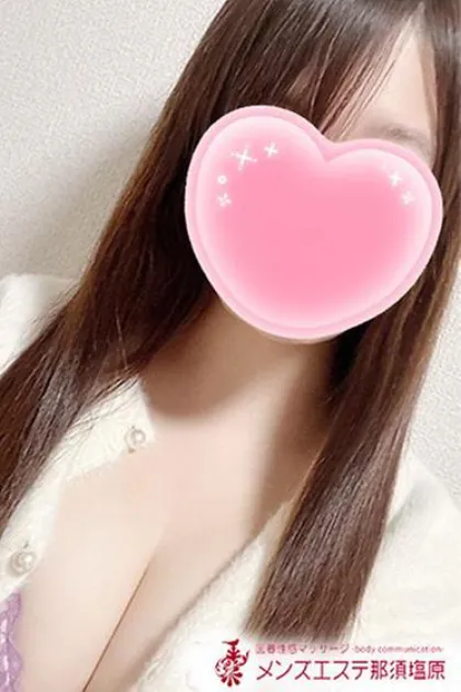 一之森　みゆメンズエステ那須塩原