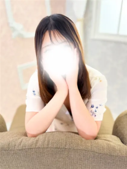 ナエDAYTONA-デイトナ-