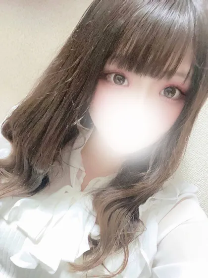 サツキONE NIGHT-ワンナイト-