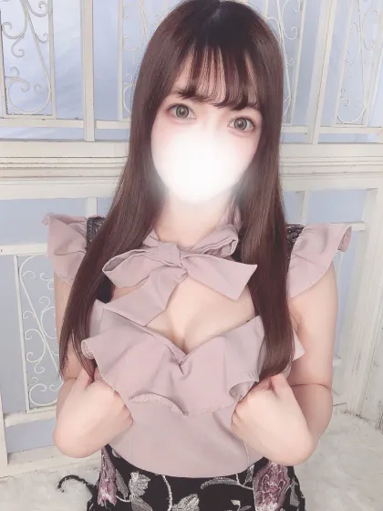 スアONE NIGHT-ワンナイト-