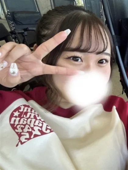 新人ちゆ/ティアラ