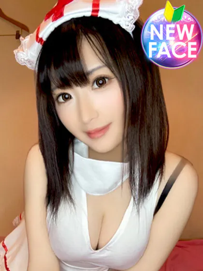 まゆり/INFINITY GOLD～インフィニティゴールド～