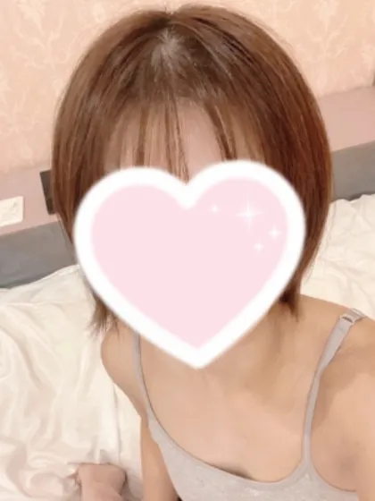 まきAROMA OLIVE～アロマオリーブ～