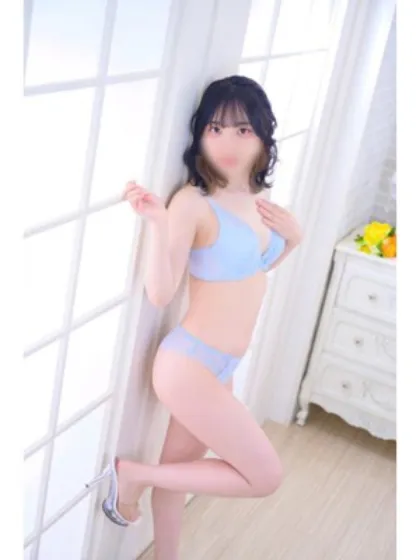 すずかTEKOKI GIRLS COLLECTION