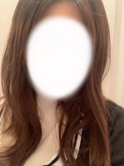 桐原(きりはら)熟女屋本舗